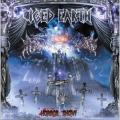 CDIced Earth / Horror Show