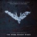 CDOST / Dark Knight Rises / Zimmer