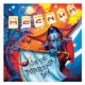 2CDMagnum / On The 13Th Day / Limited / 2CD