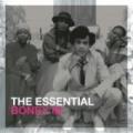 2CDBoney M / Essential / 2CD