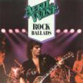CDApril Wine / Rock Ballads