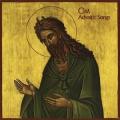 CDOm / Advaitic Songs