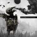2LPKatatonia / Dead End Kings / 2LP / Vinyl