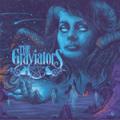 CDGraviators / Evil Deeds