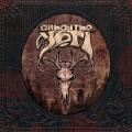 CDAll Hail The Yetti / All Hail The Yetti