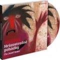 2CDek Ji / Hrzostran pohdky / Somr Josef / 2CD