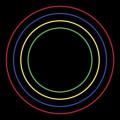 CDBloc Party / Four
