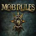 CDMob Rules / Cannibal Nation / Digipack