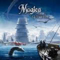 CDMagica / Center Of The Great Unknown