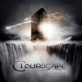CDCloudscape / New Era