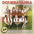 CDDoubravanka / Po dvact ns tu mte