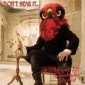 CDAdmiral Sir Cloudesley Shovell / Don't Hear It...Fear It!