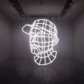 2CDDJ Shadow / Reconstructed / Best Of / 2CD