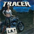 CDTracer / L.A.?
