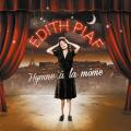 2CDPiaf Edith / Hymne  la mome / Best Of / 2CD