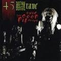 CD45 Grave / Only The Good Die Young
