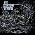 CDMy Sleeping Karma / Soma / Limited / Digipack