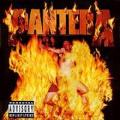 LPPantera / Reinventing The Steel / Vinyl / 180gr