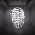 CDDJ Shadow / Reconstructed / Best Of