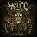 CDAbiotic / Symbiosis