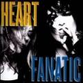 CDWilde Starr / A Tell Tale Heart