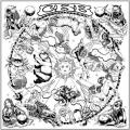 CDChris Robinson Brotherhood / Nr The Magic... / Digipack