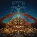 CDChris Robinson Brotherhood / Big Moon.. / Digipack