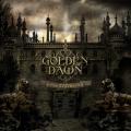 CDGolden Dawn / Return To Provenance
