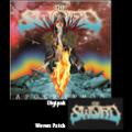 CDSword / Apocryphon / Digipack