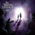 CDBirthday Massacre / Hide And Seek