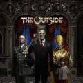 CDOutside / Outside