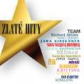 CDVarious / Zlat Hity / SK