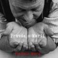 CDMerta Vladimr / Pravda o Marii