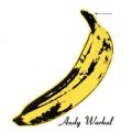 CDVelvet Underground / Velvet Underground & Nico / 45th Anniv