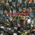 2LPStone Roses / Second Coming / Vinyl / 2LP