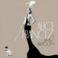 CDFrancis Alice / St.James Ballroom