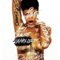 CDRihanna / Unapologetic