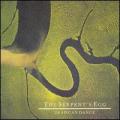 CDDead Can Dance / Serpents Egg / Remastered / Digisleeve