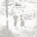 CDMono / For My Parents