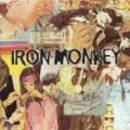 LPIron Monkey / Iron Monkey / Vinyl