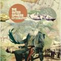 2LPIntersphere / Interspheres Atmosphere / Vinyl / LPC