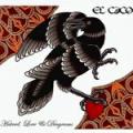 LPEl Caco / Hatred, Love And Diagrams / Vinyl / LP
