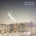 CDBrasko Nikola / Rodn hrouda
