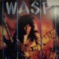 LPW.A.S.P. / Inside The Electric Circus / Vinyl