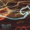 CDRelaps / Sochy z blkovin