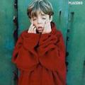 CDPlacebo / Placebo