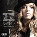 CDWard ZZ / Til The Casket Drops