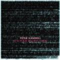 CDHammill Peter / Consequences / Digipack