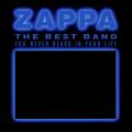 2CDZappa Frank / Best Band You Never Heard In Your Life / 2CD