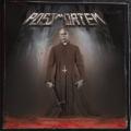 CDPostmortem / Bloodground Messiah